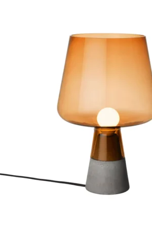 Modern Glow Lamp
