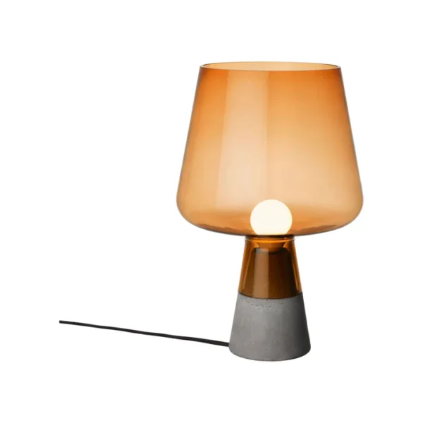 Modern Glow Lamp