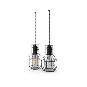 Elegant Wall Sconce Light
